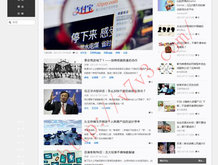 46助手官网